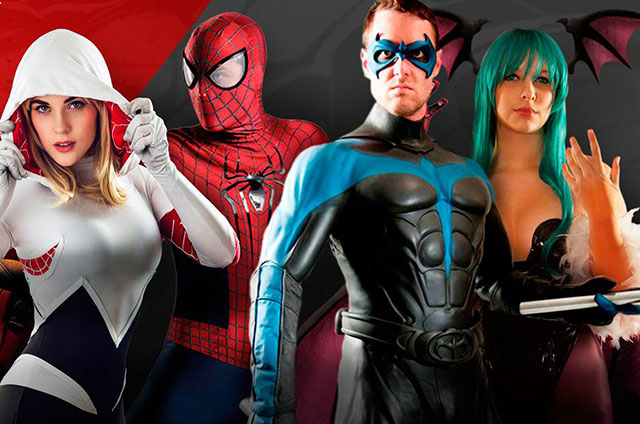 12697312_574265336076143_7151532180407704902_o