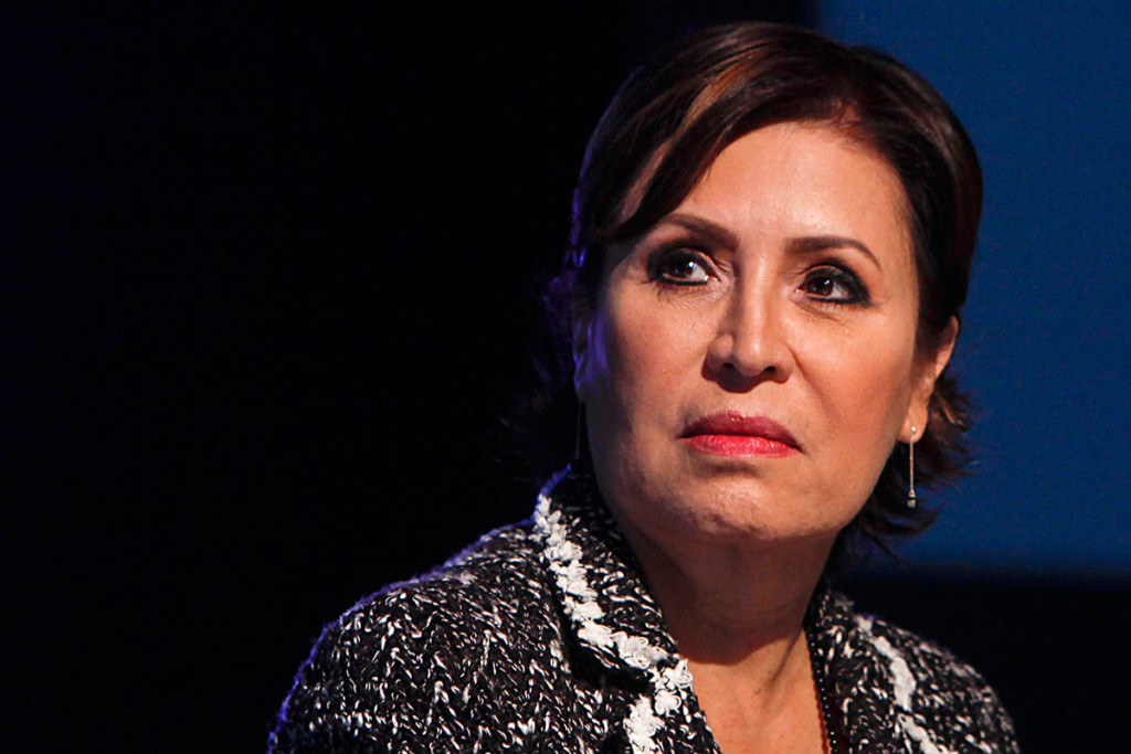 8417fd00d93f3c653e-1510101_foro_2_gc-c-1024x683