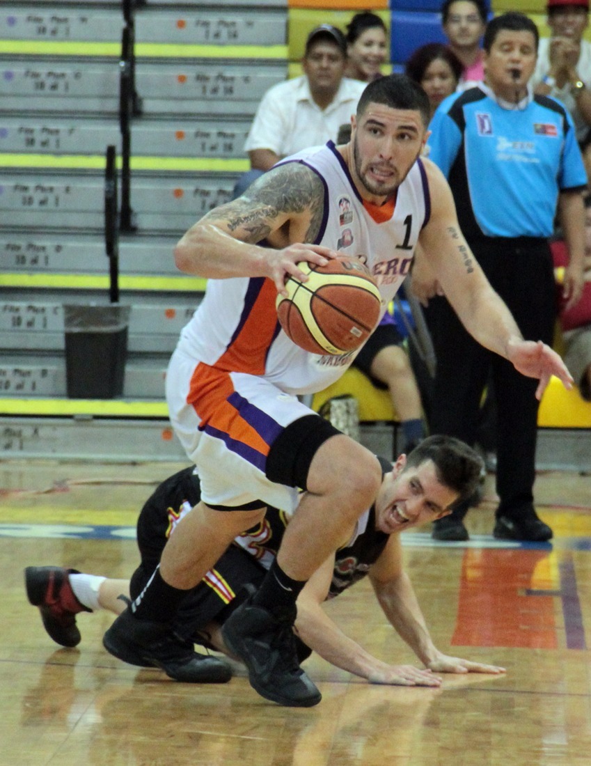 AqbJSFwwrTjcCyxOaC5jrVfOw4ati9SmeeIwYXsJBd3L