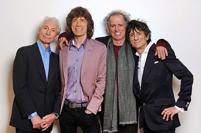 BREVE-the-rolling-stones-2