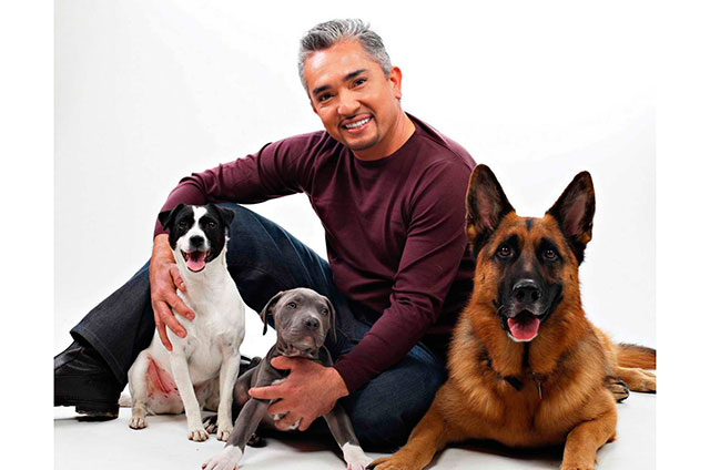 Cesar-Millan_philippineconcerts.com_