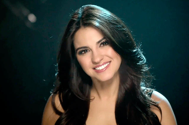Maite-Perroni1