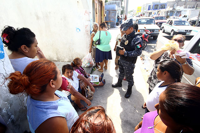 NOTA-1---BODEGA-DEL-PVEM-(2)