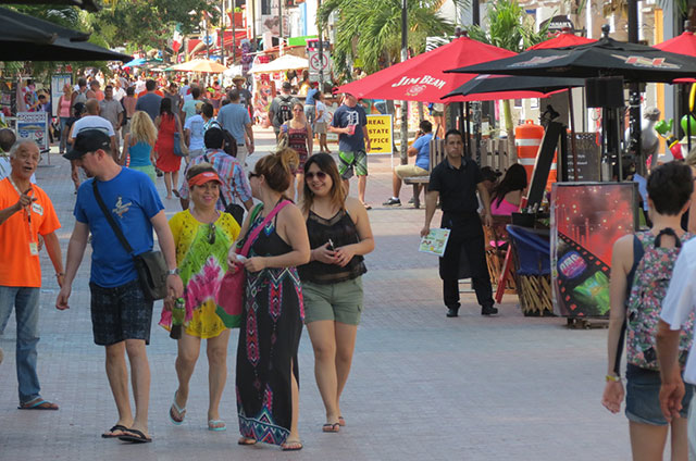 Nota-dos-vacacionistas-spring-break-(2)