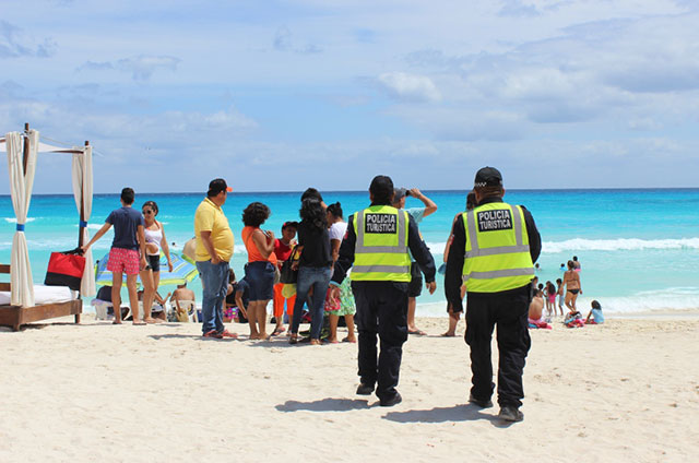 OPERATIVO-SPRING-(4)