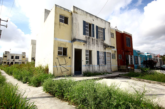 VIVIENDAS-ABANDONADAS-(2)