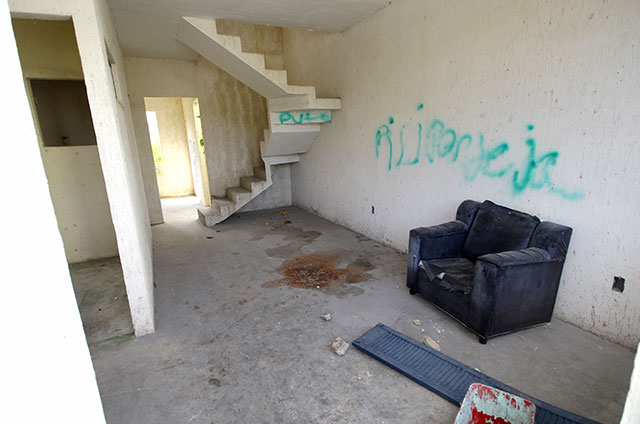 VIVIENDAS-ABANDONADAS-(3)