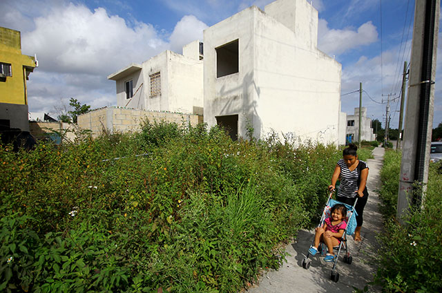 VIVIENDAS-ABANDONADAS-(5)