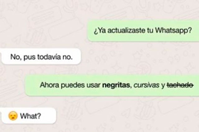 actualizacion_whats_negrita_cursivas_tachado__460x290