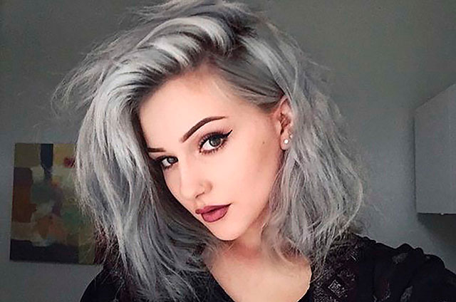 belleza-y-estetica-1