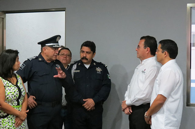 capacitación-policías--(2)