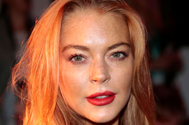 lohan-dark-reuters660