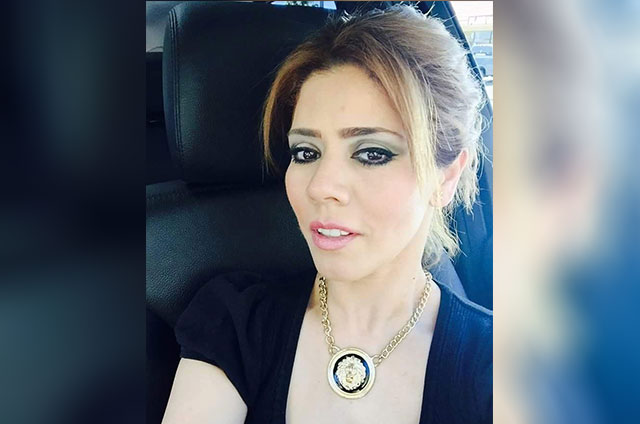 rosa-isela-guzman-ortiz