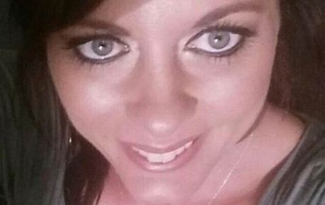 tia_abuso_sexual_sobrino_460x290