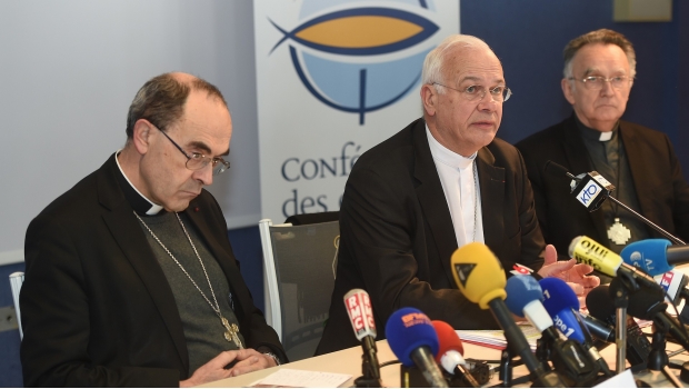 0947_stanislas-lalanne_620x350