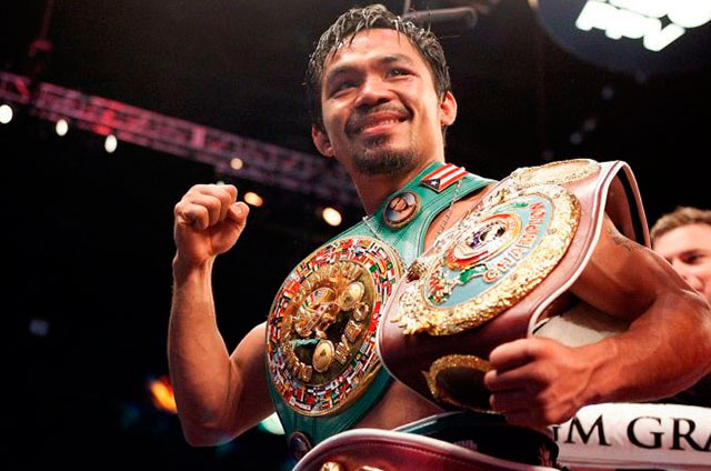 309480_grande_Y2THdeT9