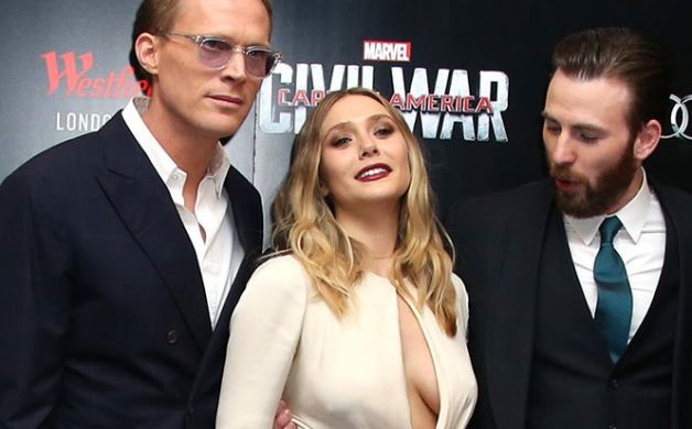 309505_imagen_h7gZJ4Kh