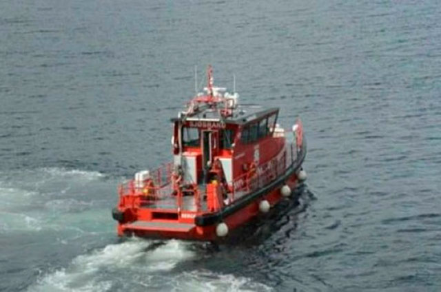 309619_grande_Rfk1y1dQ