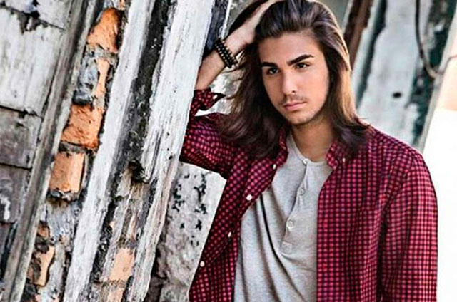 309675_grande_EBpumo83