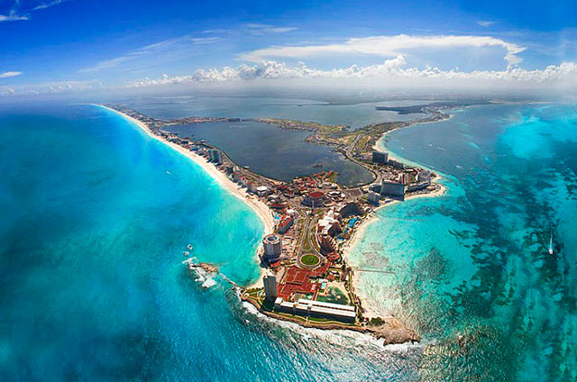 45-Aniversario-de-Cancun