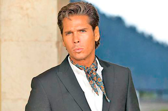 9a412541-7a8f-4d7a-b4d1-eb3a0aaec9f4