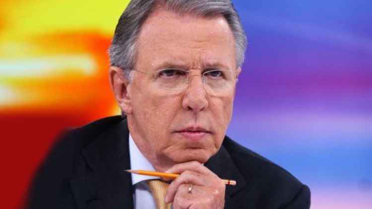 Joaquin_Lopez_Doriga