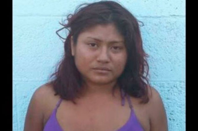 La-mujer-torturada-Foto-Diario-de-la-Tarde-702x468