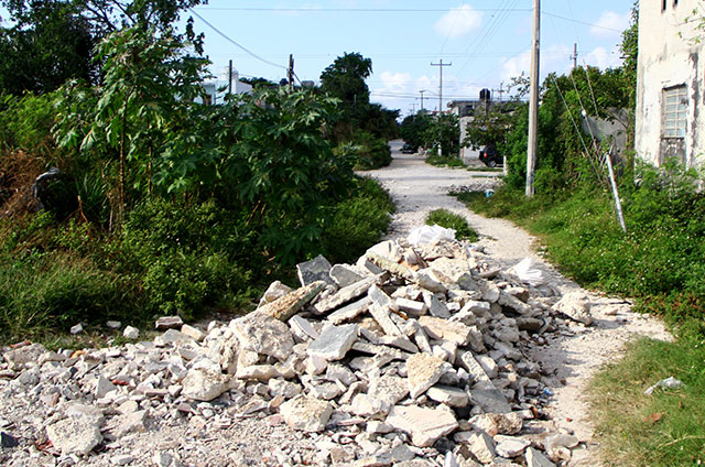 Página-8-nota-2-foto-1