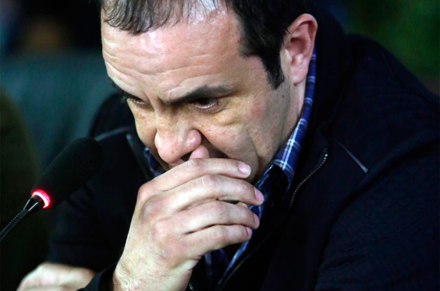 bb52cfe6bc5a8f1c47-160112_cuauhtemoc_mpr3-c-1024x683