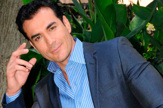 bc55563581bee8b_e0a70df248679be2279c7d42da4d5cb0