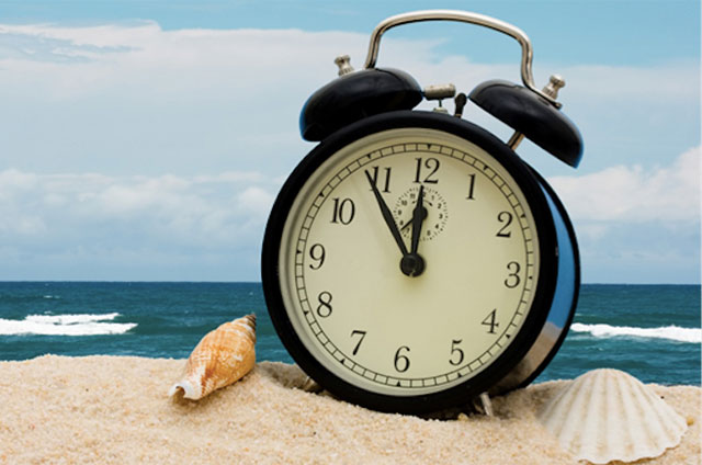 captura-de-pantalla-2016-03-14-a-las-12