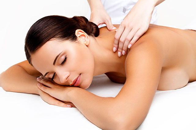 columna-salud-masaje-sueco