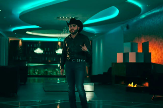 gerardo-ortiz-702x468-(1)