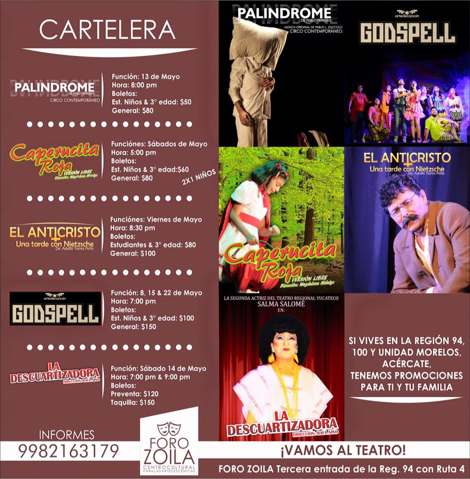 13178612_945217608910313_5173963030794935872_n (1)