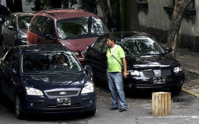 13254093_1039762842769045_4498922232688659741_n