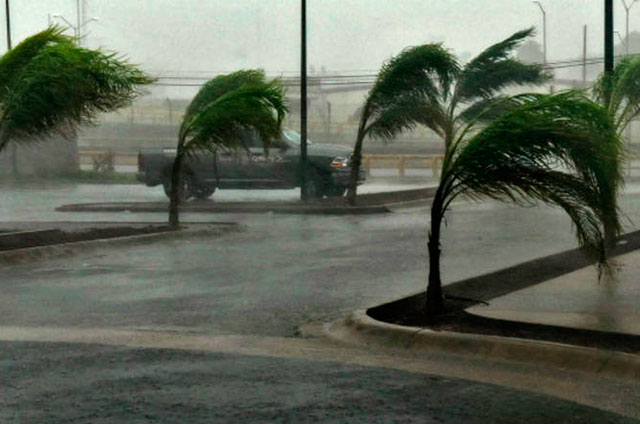 151024011852_sp_manzanillo_mexico_624x351_afp