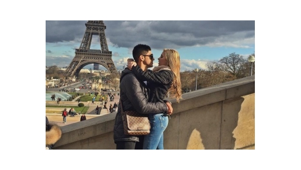 1900_novia-de-alan_620x350