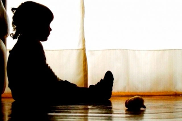 2118_embarazo_620x350