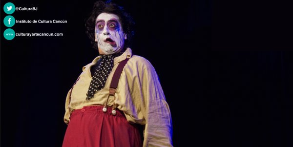 3 teatro 8 de octubre OBRA JALEO