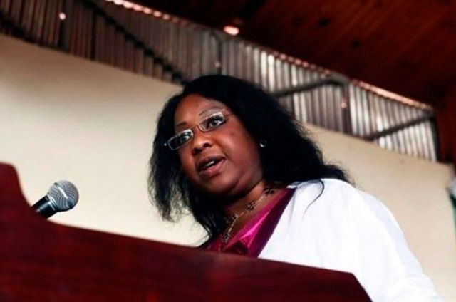 311798_imagen_B6731mrI