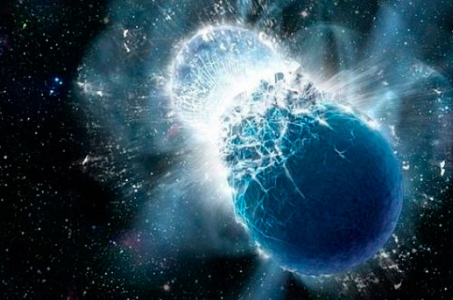 313694_mediana_fqEkE2mi