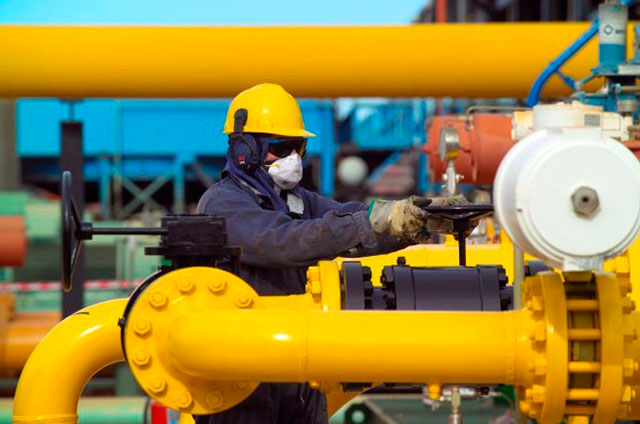 313810_grande_lIfqtvlS