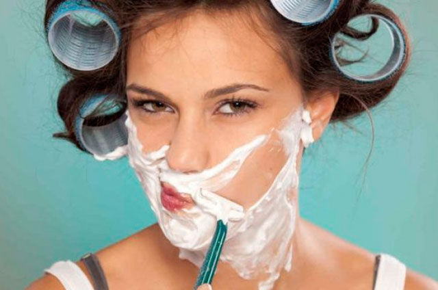 313994_grande_NAFT1YAd