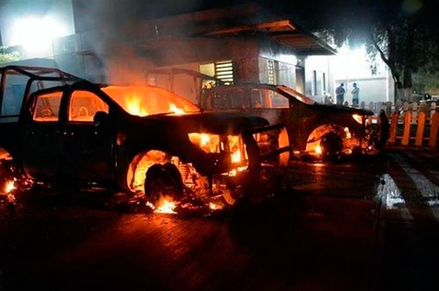 314768_grande_0e2g4iNe