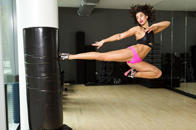 36fd81c503fd52a159af795a0979ba5a