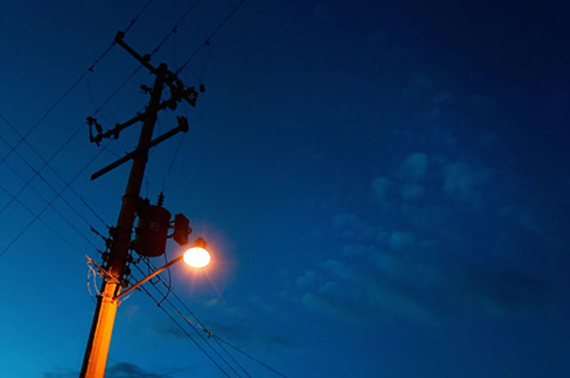 431180869_b5795cde6a