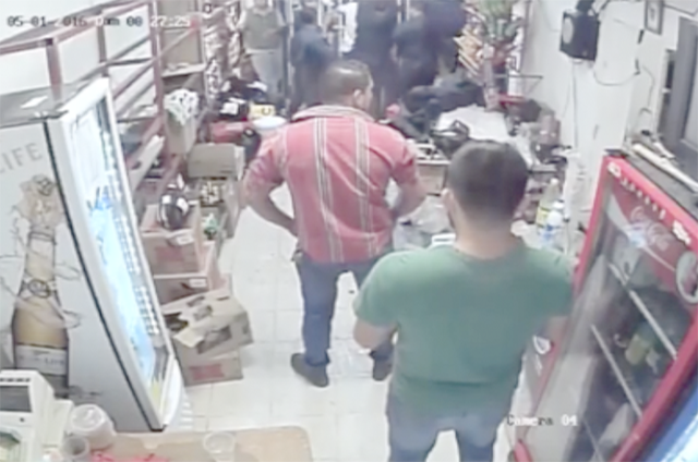 Captura de pantalla 2016-05-07 a las 1.32.24 p.m.