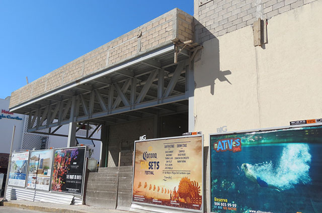 algunos-negocios-cambian-giro