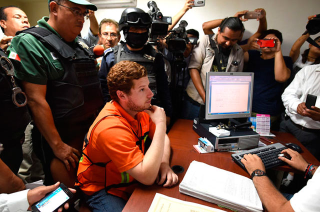 ca445d289cc910f800-160512_veracruz_02-c-702x468