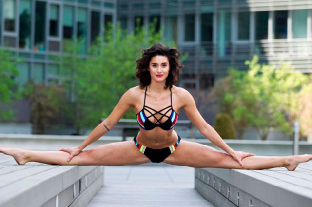 cafec764295f7d1d3ca8a7b3a47a6ec6_534x326